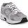 530 Raincloud/Shadow Grey/Silver Metallic 37,5