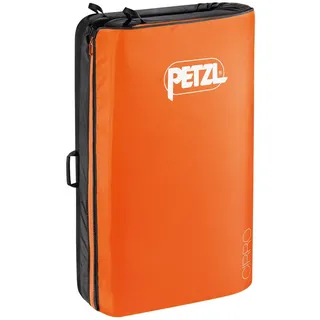 Petzl Cirro