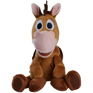 Simba Toy Story 5 Pellet 25 Cm Teddybär - Multicolor - One Size