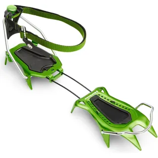 Black Diamond Neve Pro Crampons