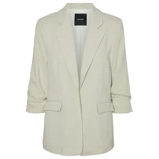 Vero Moda Blazer Beige 36