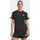 Adi365 Damen Schwarz XS