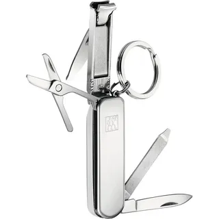 Zwilling Maniküre Multi-Tool