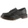 1461 Damen Schwarz 39