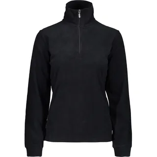 CMP Woman Sweat nero 34