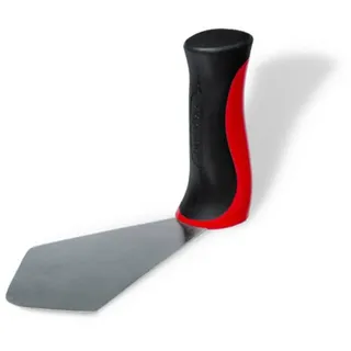 BuildTak Spachtel Spatula BT30185