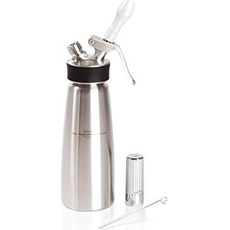 iSi Cream Profi Whip Sahnespender 0.5l (1630)