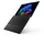 ThinkPad T14 14'' AMD Ryzen AI 7 32 GB RAM 512 GB SSD Win 11 Pro Schwarz
