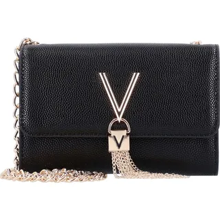 Valentino Divina VBS1R403G nero/gold