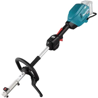 Makita UX01GZ01 Akku-Multifunktionsantrieb