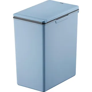 Eko Morandi 20 l Blau