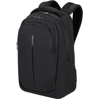 Samsonite GUARDIT 3.0 Backpack for Laptop Rucksack, 22.5L, Schwarz