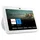 Echo Show 8 weiß