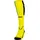 Neongelb/Schwarz 35-38