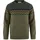 Övik SWEATER 81829