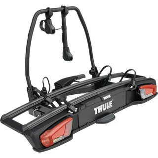 Thule VeloSpace 3