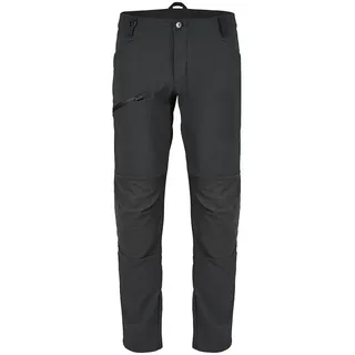 Spidi Supercharged Hosen - Anthracite - 28