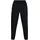 Joggers Regular Schwarz L