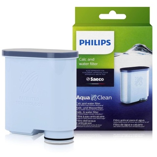 Philips AquaClean CA6903/10 Filterkartusche