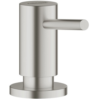 Grohe Cosmopolitan supersteel 40535DC0