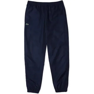 Lacoste Sport M