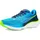 Cobalt Slime 43