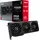 Radeon RX 9070 XT 16 GB GDDR6