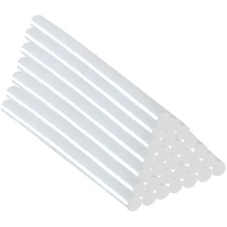 Steinel Heißklebesticks Transparent Ø18 mm 300 mm 28 St.