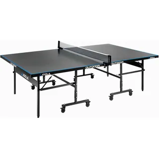 Joola Tischtennisplatte Outdoor J200A