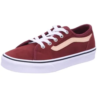 Filmore Decon Damen in metallic sidestripe brown, 40 EU