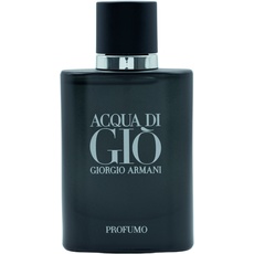 Bild von Acqua di Gio Profumo Eau de Parfum 125 ml