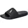 Adilette Shower Core Black/Core Black/Core Black 46