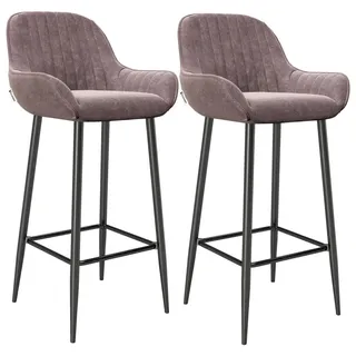 Phoenix Group AG Playboy , Rosa