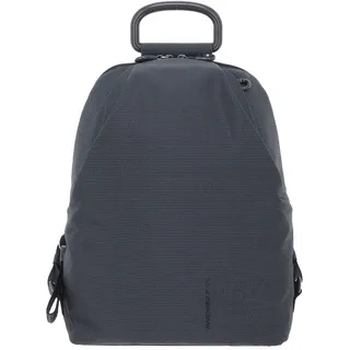 Mandarina Duck MD20 Backpack Grau