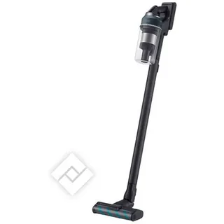 Jet 85 Complete VS20C852FTB