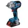 GDS 18V-450 HC ohne Akku + L-Boxx + Bluetooth