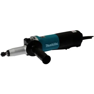 Makita GD0811C Elektro-Geradschleifer