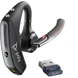 Poly Voyager 5200 UC