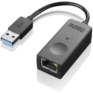 Lenovo USB 3.0 to Ethernet Adapter