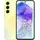 Galaxy A55 5G 256 GB Awesome Lemon