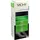 Dercos Anti-Schuppen Shampoo 200 ml