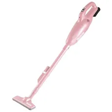 Makita A-Staubsauger CXT Pink, CL108FDSAP