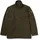 Forest Jacke Deep Forest 3XL