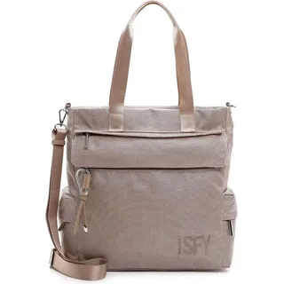 Sports Marry Shopper cream