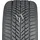 Seasonproof 2 215/50 R18 92W