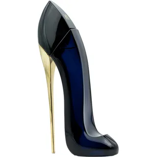 Carolina Herrera Good Girl Eau de Parfum 30 ml