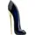 Good Girl Eau de Parfum 30 ml