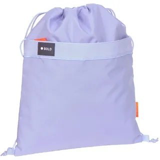 Lässig BOLD Lavender
