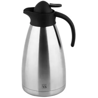 CS Kochsysteme Cottbus grau 1,5 l