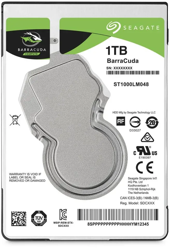 Produktbild